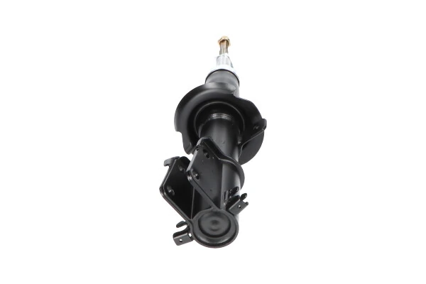 SSA6537 Kavo Parts