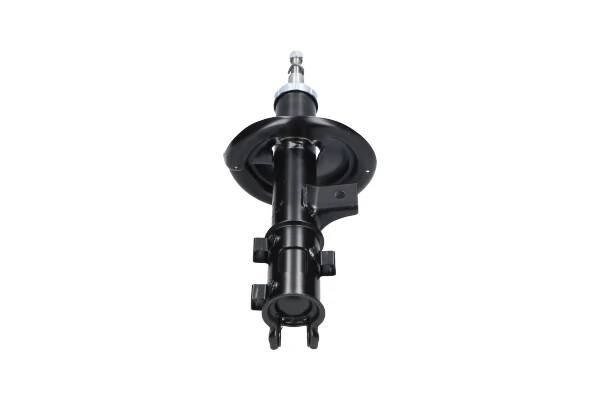 SSA11346 Kavo Parts
