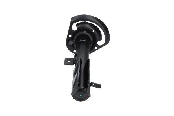 SSA11344 Kavo Parts