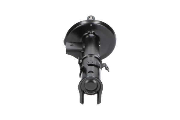 SSA8504 Kavo Parts