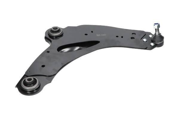 SCA6682 Kavo Parts