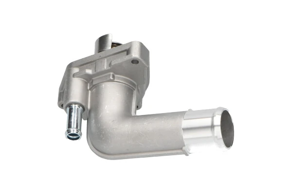 Termostat Nissan Murano Z50