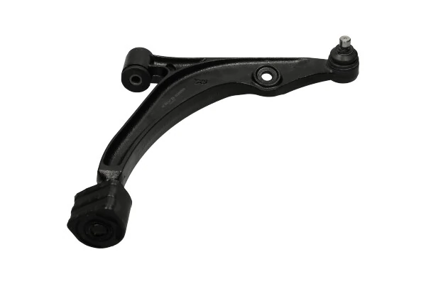 SCA8511 Kavo Parts