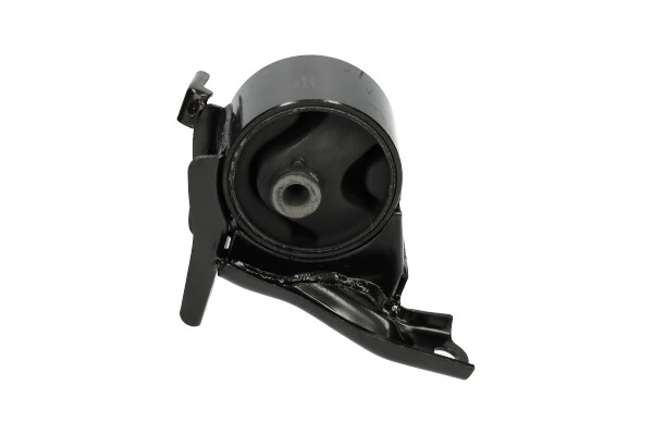 Poduszka (podpora) silnika lewa Hyundai Tucson I SUV (JM) (2004 - 2010) cena, od 43,42 USD