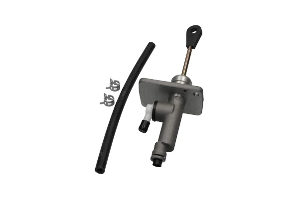 Cylinder sprzęgła główny do KIA Ceed  ED