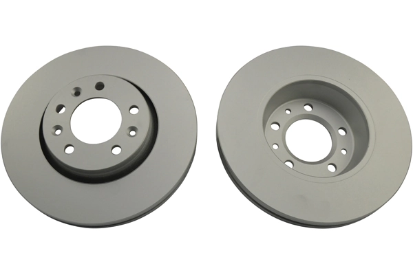 BR9535C Kavo Parts