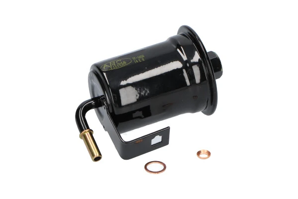 Do koszyka Filtr paliwa Lexus LX 470 UZJ100