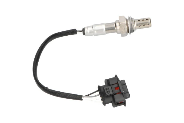 Sonda lambda czujnik tlenu po katalizatorze VAG 55562206