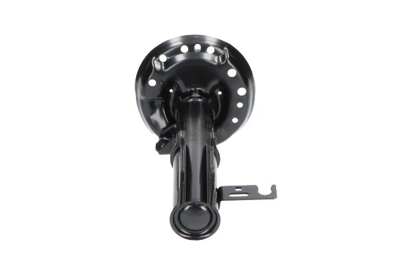 SSA1025 Kavo Parts