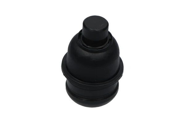 SBJ5522 Kavo Parts