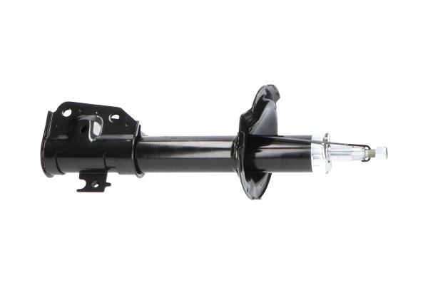 SSA1506 Kavo Parts Amortyzator przedni
