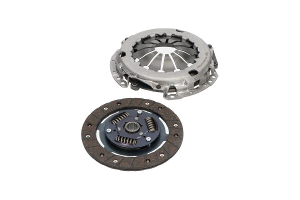 3125059010 Toyota Zestaw sprzęgła (3 części)