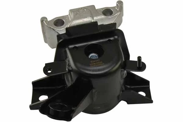 EEM9339 Kavo Parts