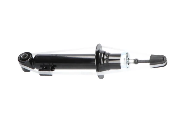 SSA5506 Kavo Parts Amortyzator przedni