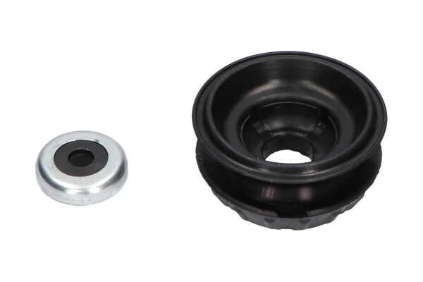 SSM10065 Kavo Parts