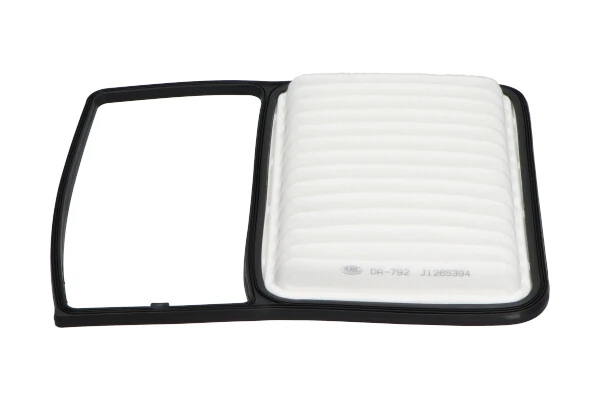 Filtr powietrza Toyota 17801B1010 cena, od 11,81 USD