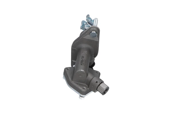 Do koszyka Cylinder sprzęgła główny Honda Accord IX CR