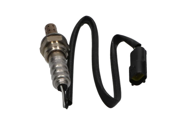 Sonda lambda czujnik tlenu przed katalizatorem Kavo Parts EOS1014 cena, od 42,82 USD