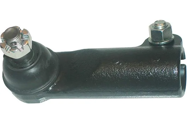 Końcówka drążka kierowniczego zewnętrzna Nissan Patrol SUV (Y61) (1997 - 2010) cena, od 32,15 USD