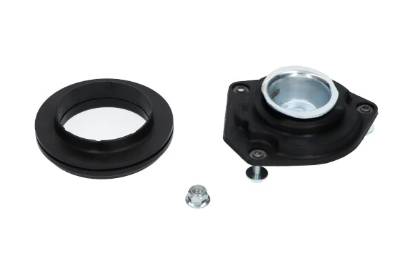 SSM10101 Kavo Parts