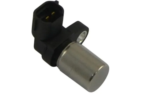 ECR8001 Kavo Parts