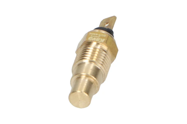 ECT6504 Kavo Parts Czujnik temperatury płynu chłodzącego