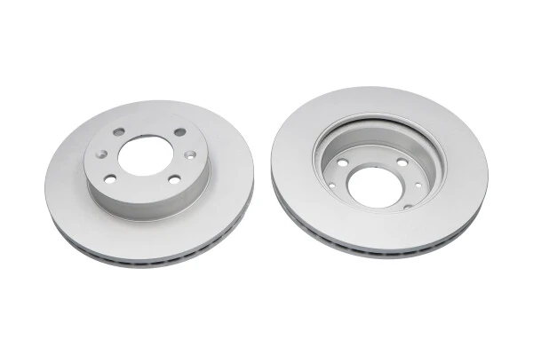 BR4218C Kavo Parts