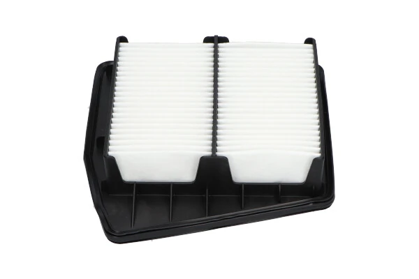 HA8658 Kavo Parts