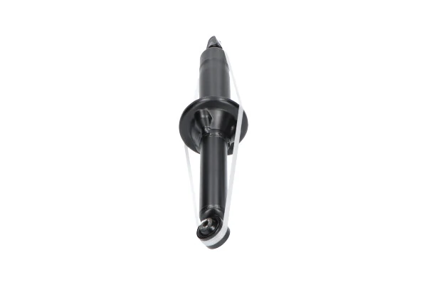 SSA2032 Kavo Parts