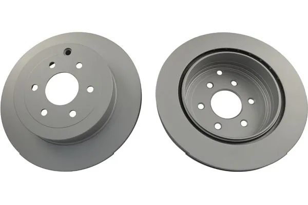 BR6803C Kavo Parts