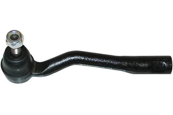 STE9013 Kavo Parts