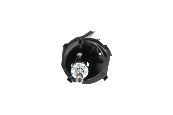 Amortyzator przedni Kavo Parts SSA9012 cena, od 51,38 USD