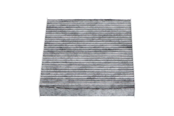 9586061M00 Suzuki Filtr kabiny