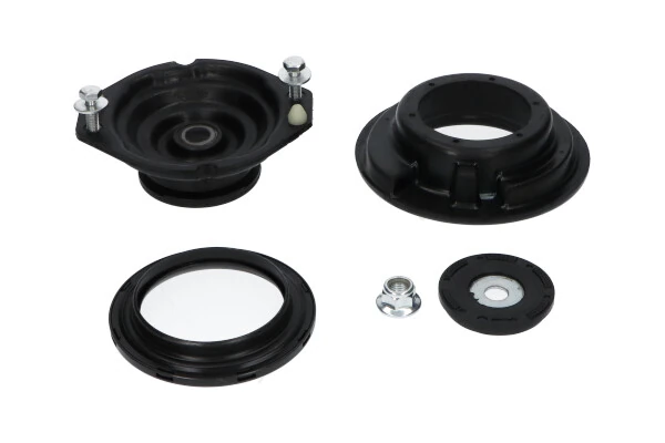 SSM10143 Kavo Parts