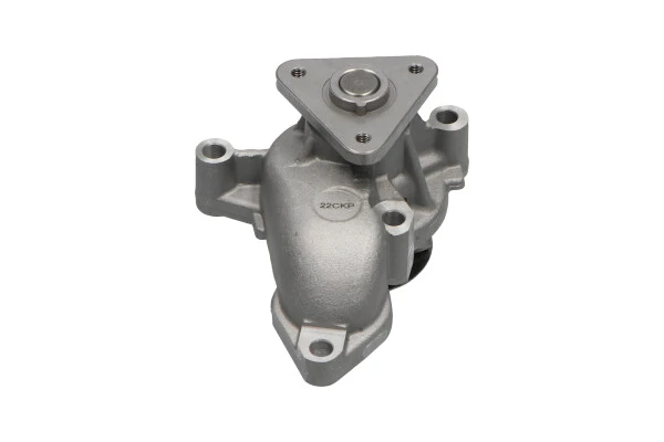 KW1618 Kavo Parts