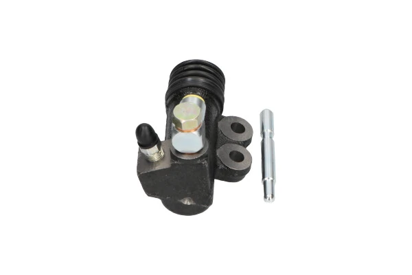 Do koszyka Cylinder roboczy sprzęgła Hyundai Accent IV RB