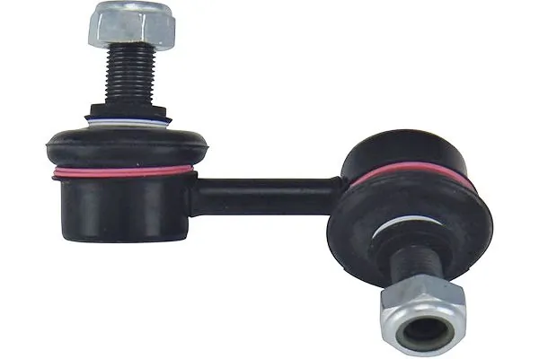 SLS3032 Kavo Parts