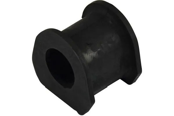 SBS3042 Kavo Parts