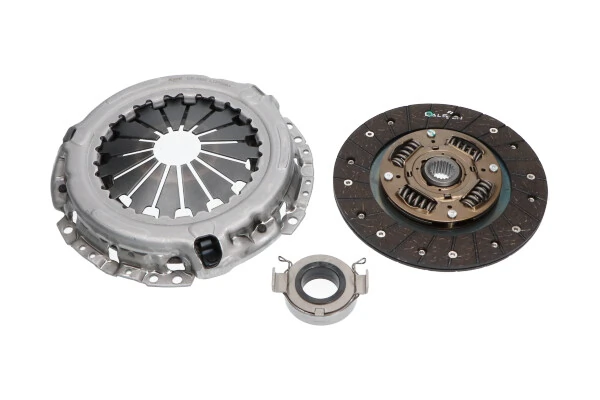 CP1050 Kavo Parts