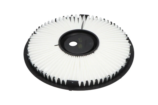 Do koszyka MA4479 Kavo Parts Filtr powietrza
