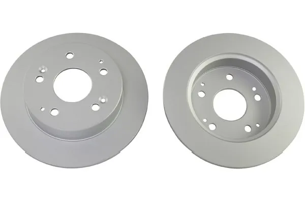 BR2244C Kavo Parts