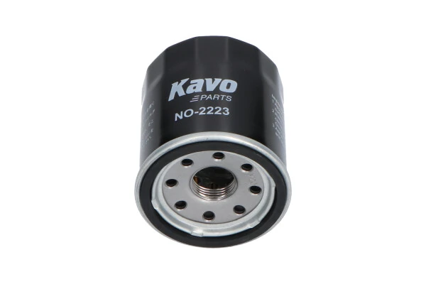 NO2223 Kavo Parts