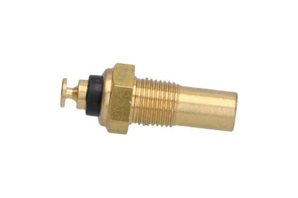 Czujnik temperatury płynu chłodzącego 4400291 Opel