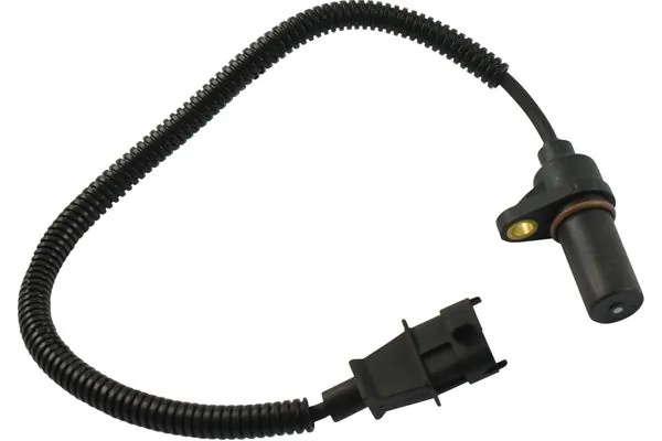 Czujnik położenia wału korbowego 83372 Perkins