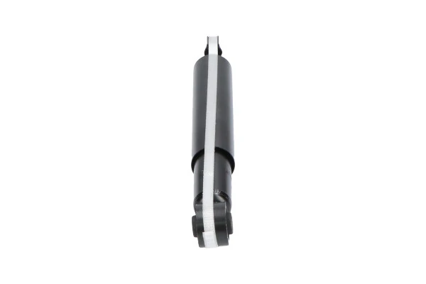 SSA9093 Kavo Parts