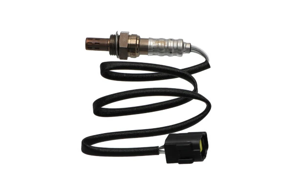 Sonda lambda, czujnik tlenu Mazda 323 BA