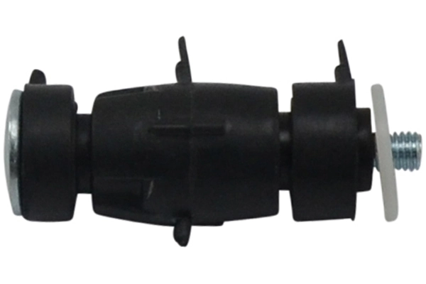 SLS6555 Kavo Parts