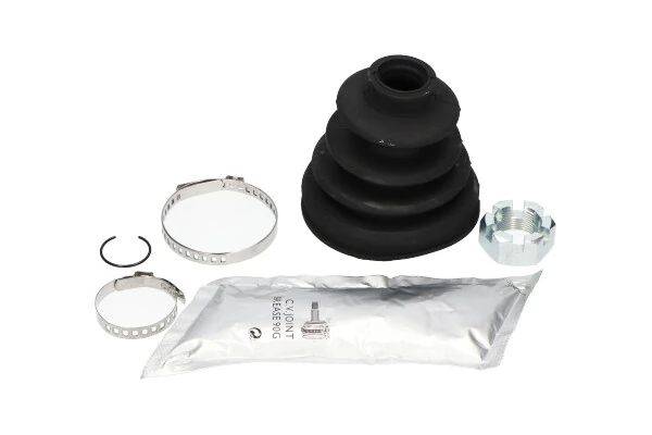 CVB6516 Kavo Parts