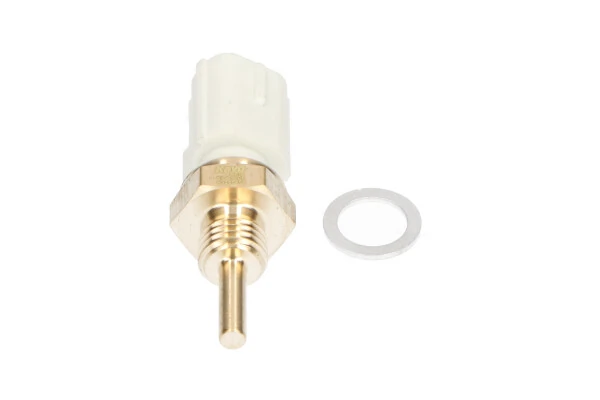ECT9005 Kavo Parts