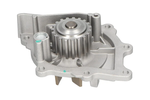 MW4446 Kavo Parts